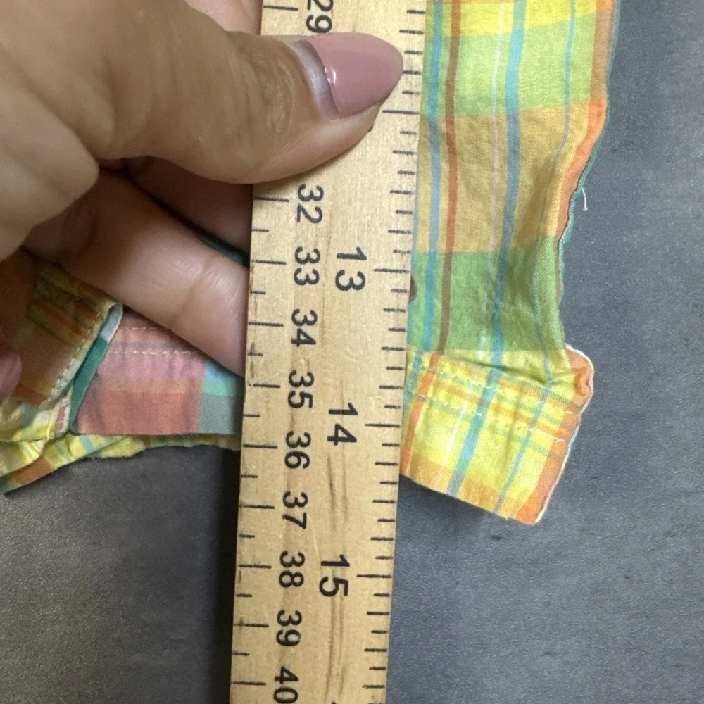 Columbia infant pfg